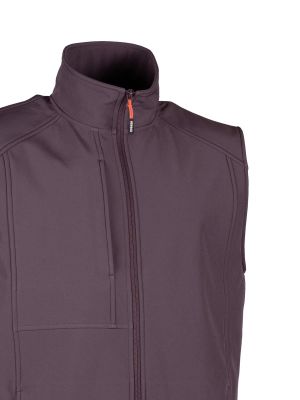 Herock Malus Softshell Bodywarmer