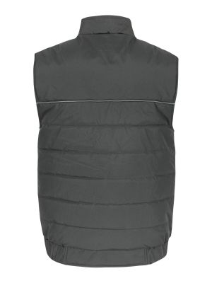 Diomedes Bodywarmer - Herock