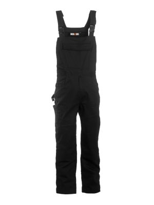 Herock Ovius Dungarees