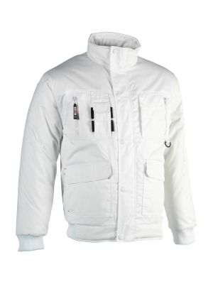 Herock Typhon Jacket