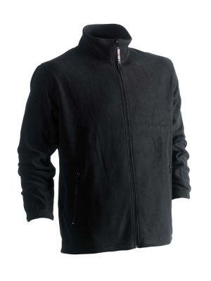 Herock Darius Fleece Jacket