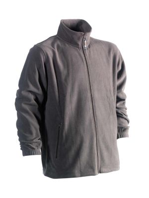 Herock Darius Fleece Jacket