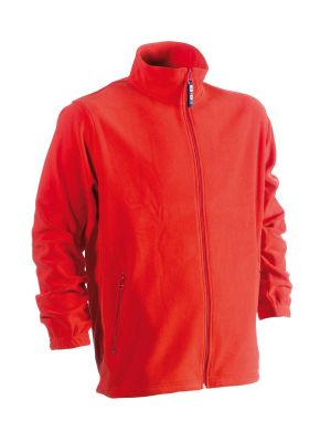 Herock Darius Fleece Jacket