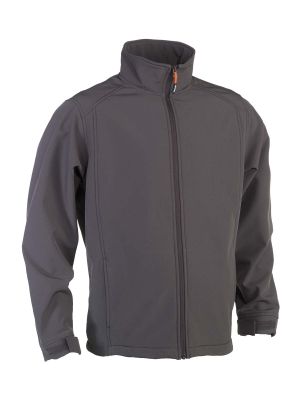 Herock Julius Softshell Jacket