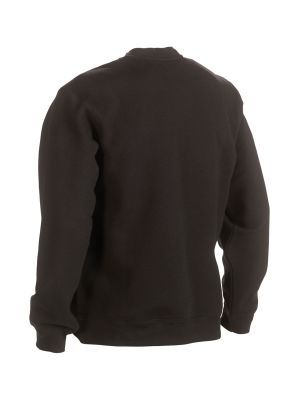 Herock Vidar Sweater