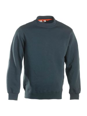 Herock Vidar Sweater 21MSW1401GN