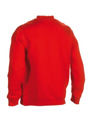 Herock Vidar Sweater