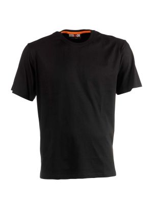 Herock Argo T-Shirt