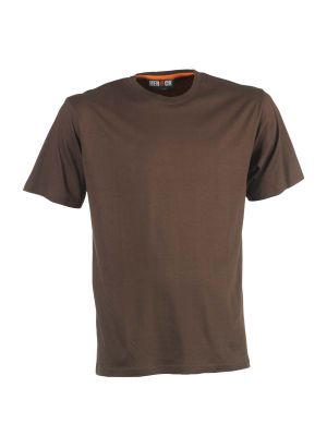Herock Argo T-Shirt