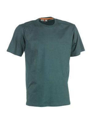 Herock Argo T-Shirt