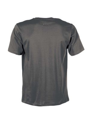 Herock Argo T-Shirt