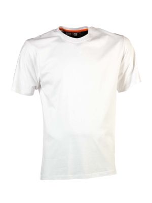 Herock Argo T-Shirt