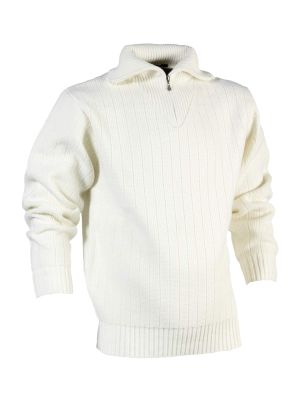 Herock Njord Pullover