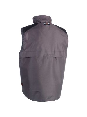 Herock Theseus Bodywarmer