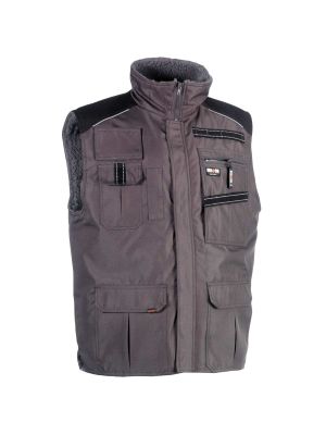 Herock Theseus Bodywarmer