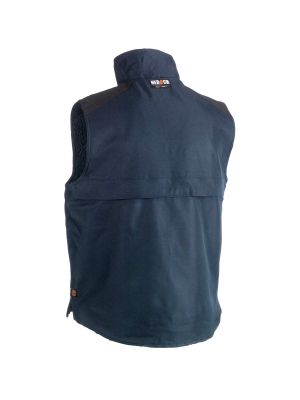 Herock Theseus Bodywarmer