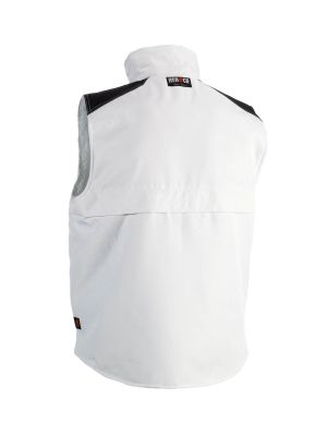 Herock Theseus Bodywarmer