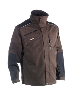 Herock Perseus Jacket