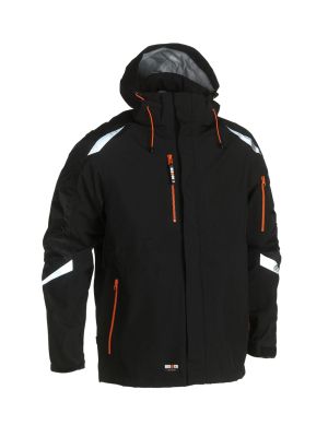 Herock Cumal Rain Jacket