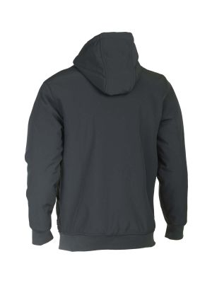 Herock Neyo Softshell Jas