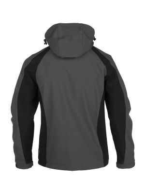 Herock Trystan Softshell Jas