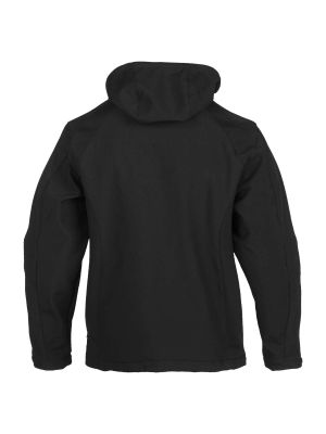 Herock Trystan Softshell Jas