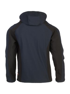 Herock Trystan Softshell Jas