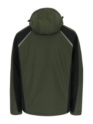 Taris Werkjas Softshell - Herock