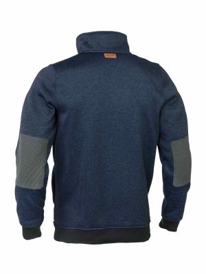 Herock Verus Sweater