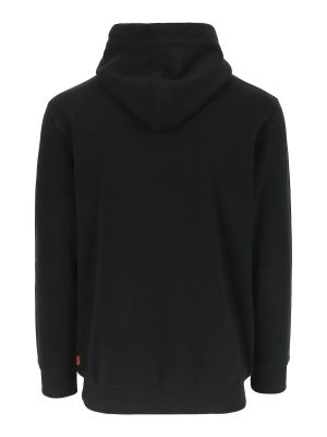 Hero Hoodie - Herock