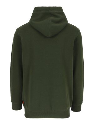 Hero Hoodie - Herock