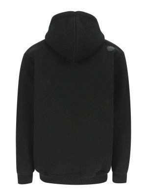 Otis Hoodie met Rits - Herock