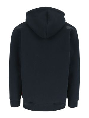 Otis Hoodie met Rits - Herock