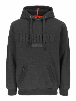 Hali Hoody - Herock