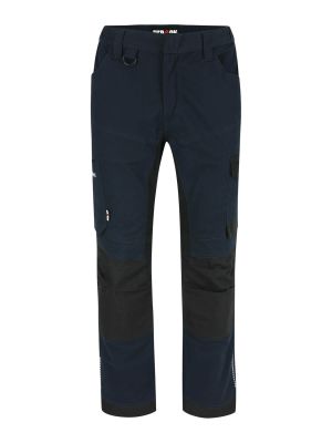 Xeni Work Trouser Stretch Reflective - Herock