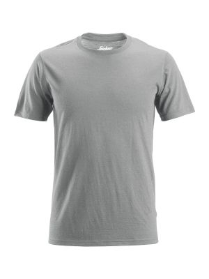 Snickers 2527 AllroundWork Wool T-shirt