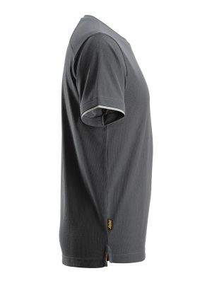 Snickers 2598 AllroundWork 37.5® T-shirt met Korte Mouwen