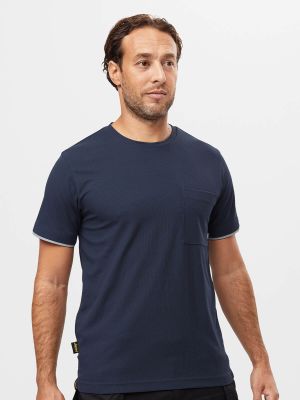 Snickers 2598 AllroundWork 37.5® T-shirt met Korte Mouwen