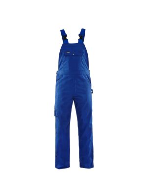 Bib Overalls 2610 Korenblauw - Blåkläder