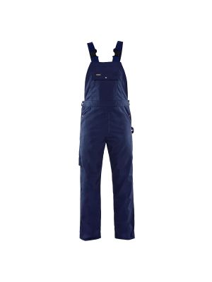 Bib Overalls 2610 Marineblauw - Blåkläder