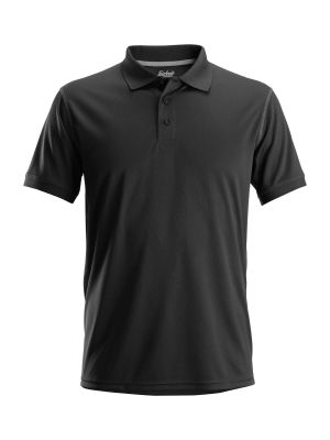 Snickers 2721 AllroundWork Polo Shirt