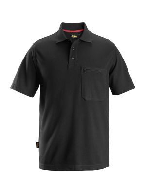 2760 Polo Shirt Fireproof ProtecWork - Snickers