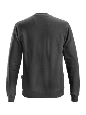 2810 Werktrui - Snickers