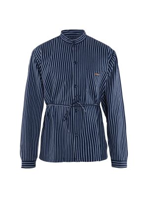 Blåkläder 3250-1125 Carpenter Smock - Navy