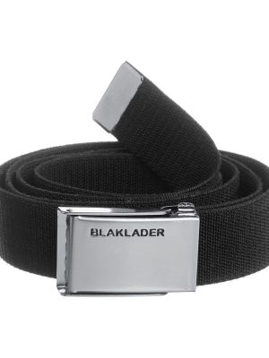 4004-0000 Riem Stretch - Blåkläder