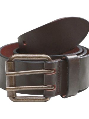 4007-3900 Riem Leder - Blåkläder