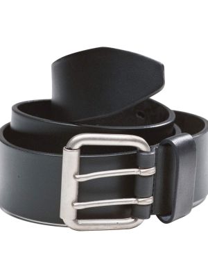 4007-3900 Riem Leder - Blåkläder