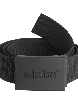 4038-0000 Riem Stretch - Blåkläder