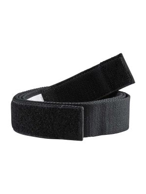 4044-0000 Riem Zonder Metaal - 9900 Black - Blåkläder