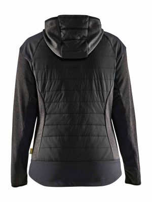 Blaklader Dames Hybride Jack 5931